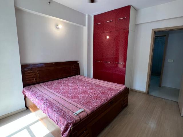 DLF The Skycourt 3 Bedroom 1931 Sq. Ft. Apartment in Sector 86 Gurgaon Listing ID: #9813