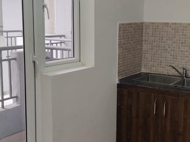 DLF The Skycourt 3 Bedroom 1970 Sq. Ft. Apartment in Sector 86 Gurgaon Listing ID: #9591