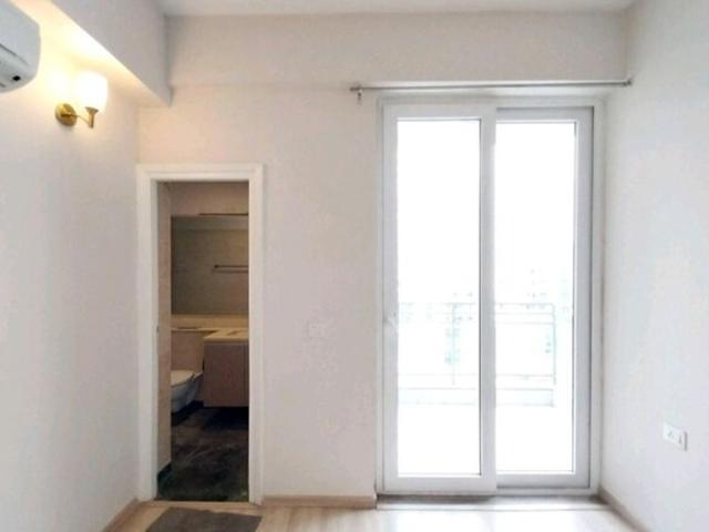 DLF The Ultima 4 Bedroom 2654 Sq. Ft. Apartment in Sector 81 Gurgaon Listing ID: #10171