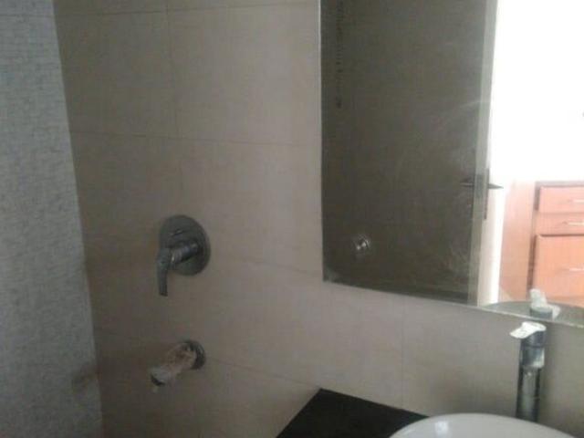 DLF The Ultima 4 Bedroom 2722 Sq. Ft. Apartment in Sector 81 Gurgaon Listing ID: #10039
