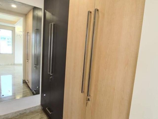 DLF The Ultima 4 Bedroom 2824 Sq. Ft. Apartment in Sector 81 Gurgaon Listing ID: #10117