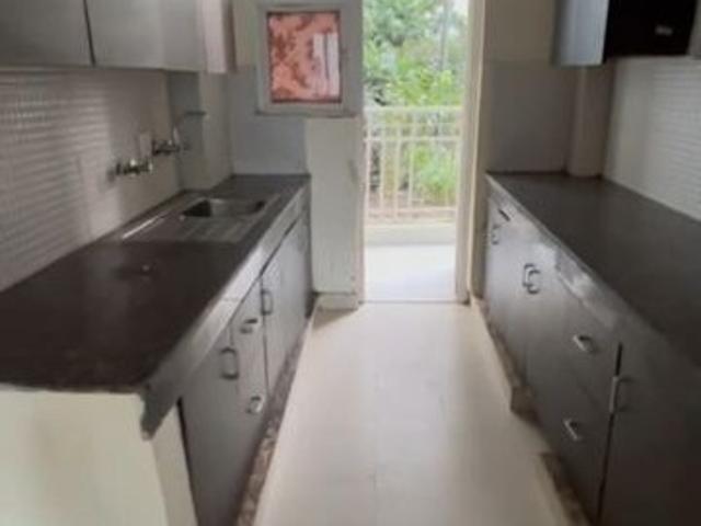 DLF The Ultima 3 Bedroom 2078 Sq. Ft. Apartment in Sector 81 Gurgaon Listing ID: #10046