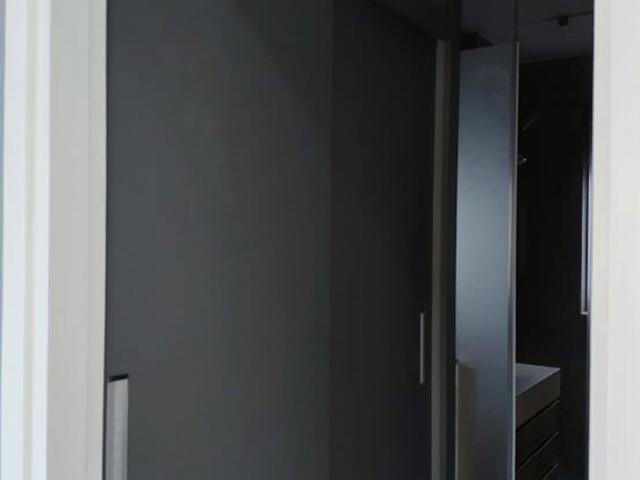 DLF The Wellington Estate 4 Bedroom 1645 Sq. Ft. Apartment in Dlf Phase V Gurgaon Listing ID: #10026