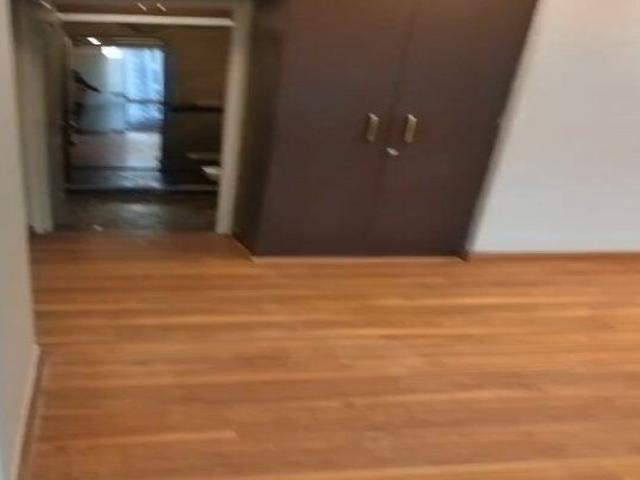 DLF Trinity Towers 4 Bedroom 2300 Sq. Ft. Apartment in Dlf Phase V Gurgaon Listing ID: #10316