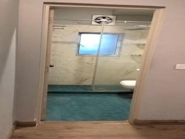 DLF Trinity Towers 4 Bedroom 2305 Sq. Ft. Apartment in Dlf Phase V Gurgaon Listing ID: #10316