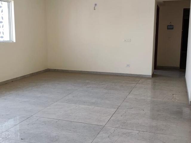 DLF Vibhuti Khand 2 Bedroom 1150 Sq. Ft. Builder Floor in Gomti Nagar Lucknow Listing ID: #10015