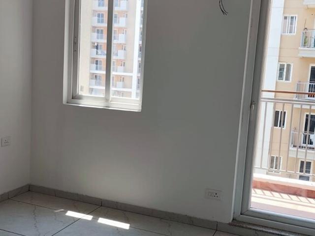 DLF Vibhuti Khand 2 Bedroom 1170 Sq. Ft. Builder Floor in Gomti Nagar Lucknow Listing ID: #10015