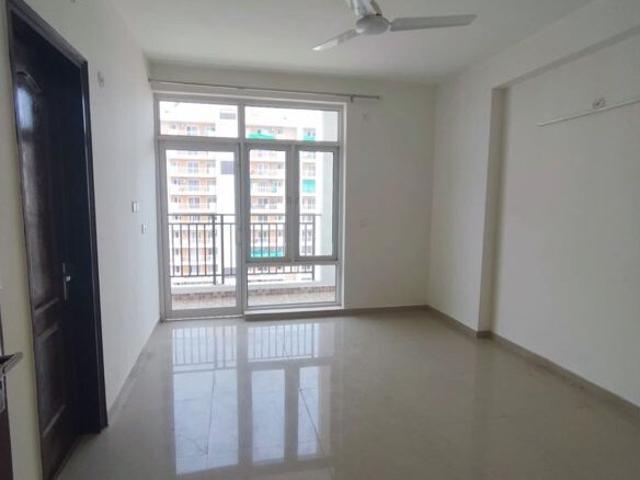 DLF Vibhuti Khand 2 Bedroom 1200 Sq. Yd. Builder Floor in Gomti Nagar Lucknow Listing ID: #10009
