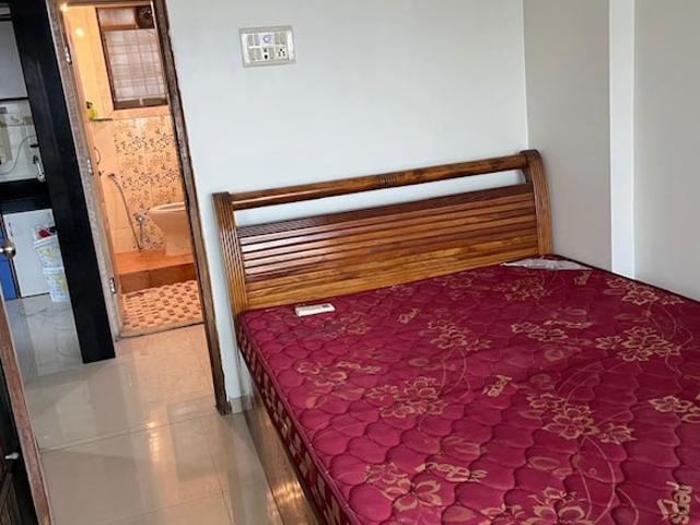 DLF Vibhuti Khand 2 Bedroom 1300 Sq. Ft. Builder Floor in Gomti Nagar Lucknow Listing ID: #10426