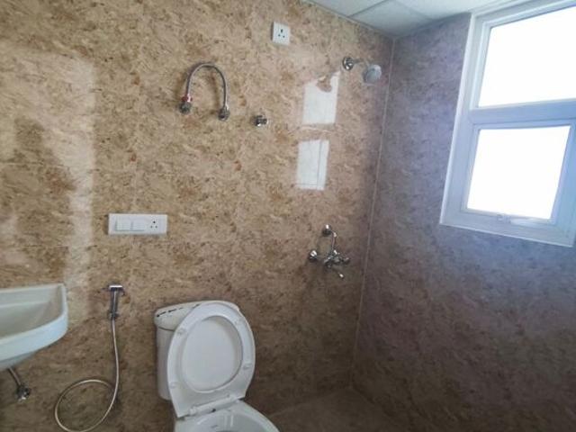 DLF Vibhuti Khand 3 Bedroom 1800 Sq. Yd. Builder Floor in Gomti Nagar Lucknow Listing ID: #10166