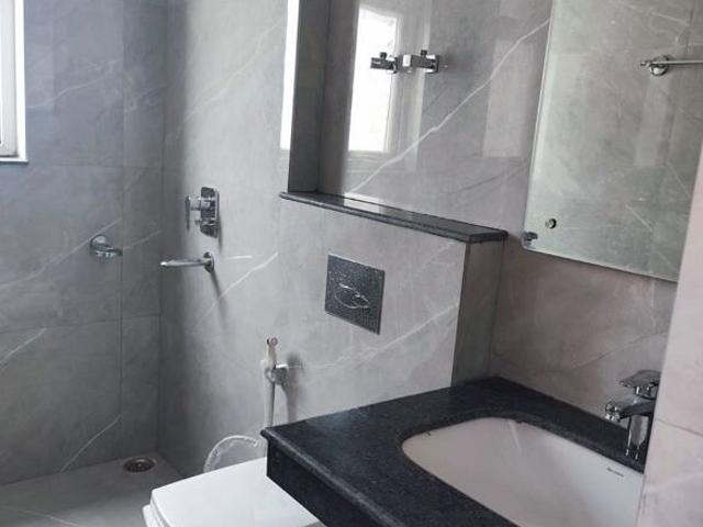 DLF Vibhuti Khand 3 Bedroom 1900 Sq. Ft. Builder Floor in Gomti Nagar Lucknow Listing ID: #10175