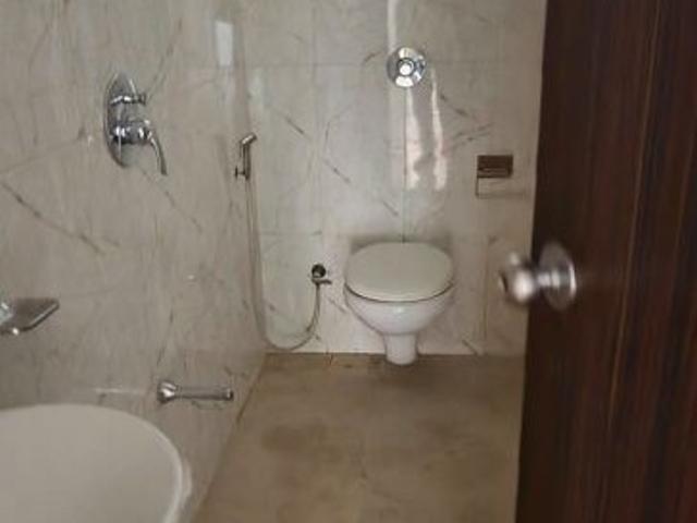 DLH Imur 3 Bedroom 1450 Sq. Ft. Apartment in Andheri West Mumbai Listing ID: #10232