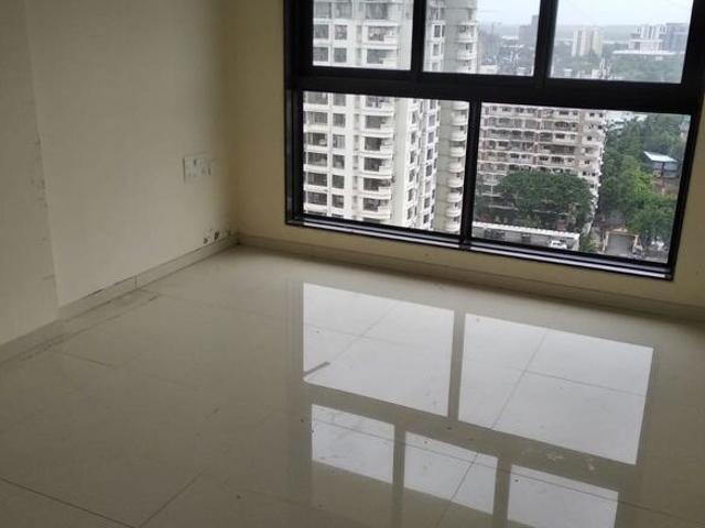 Dlh Orchid Andheri West Mumbai 3 Bedroom 1650 Sq. Ft. Apartment in Andheri West Mumbai Listing ID: #10056