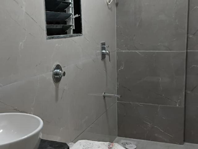 DLH Signature 3 Bedroom 1320 Sq. Ft. Apartment in Bandra West Mumbai Listing ID: #9907