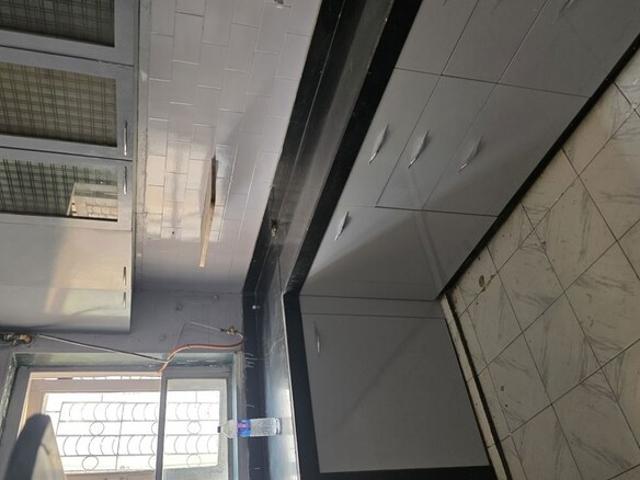 DLH Plaza 2 Bedroom 1100 Sq. Ft. Apartment in Andheri West Mumbai Listing ID: #10375