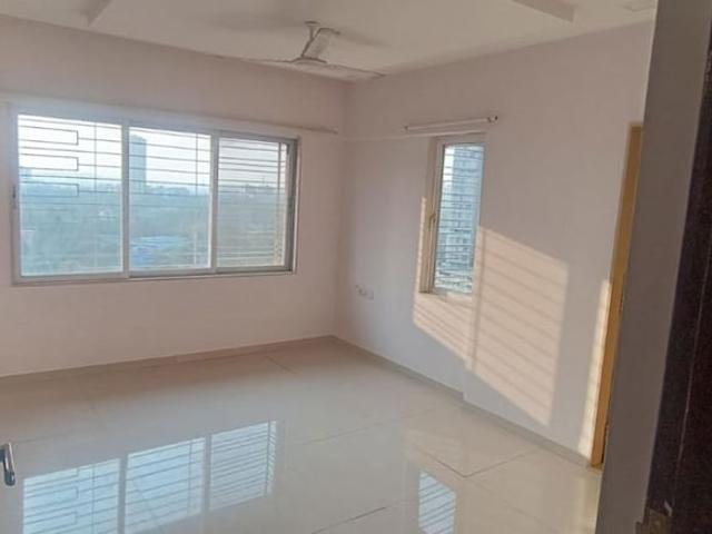 DLH Udaka Heights Goregaon West 2.5 Bedroom 800 Sq. Ft. Apartment in Goregaon West Mumbai Listing ID: #10168