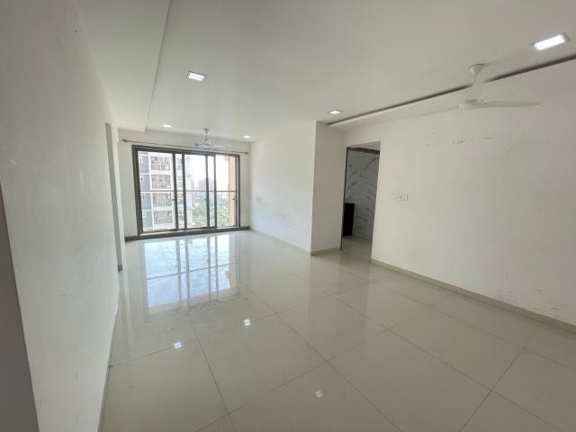 DLH Udaka Heights Goregaon West 2.5 Bedroom 800 Sq. Ft. Apartment in Goregaon West Mumbai Listing ID: #9913