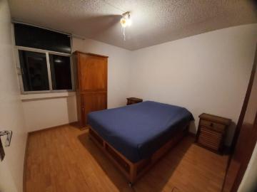DLINDO DEPARTAMENTO MUY ILUMINADOepartamento en