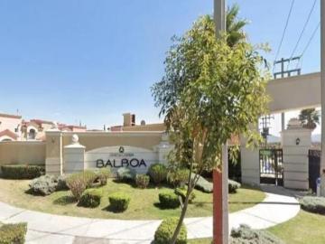 MM 51 ¡ HERMOSA CASA COL. ATLANTA, CUAUTITLAN IZCALLI EN REMATE !