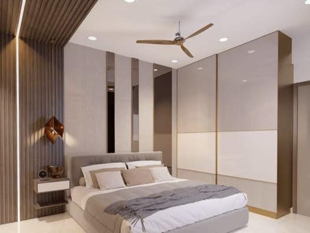 Dm Infra 3 Bedroom 1350 Sq. Ft. Builder Floor in Sector 73 Noida Listing ID: #9912