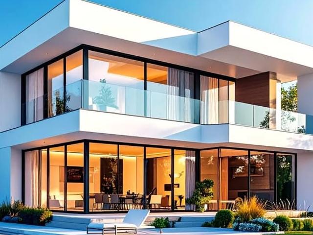 Dm Luxury Villa 5 Bedroom 1500 Sq. Ft. Villa in Jigani Bangalore Listing ID: #10081
