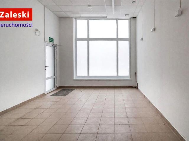 Dmowskiego Romana 43 m², Gdańsk