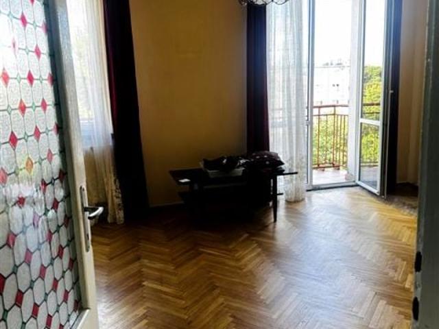 Dmowskiego Romana 62,60 m², Gdańsk