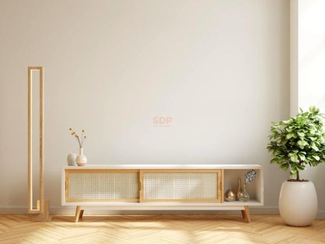 Dmowskiego Romana 32 m², Wrocław