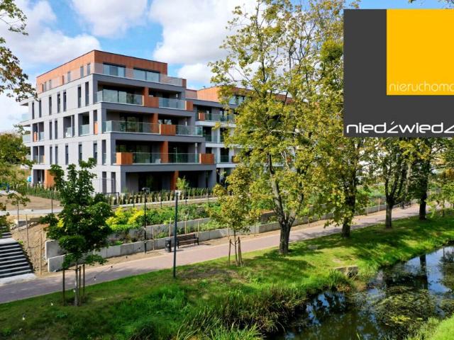 Dmowskiego 108,75 m², Września
