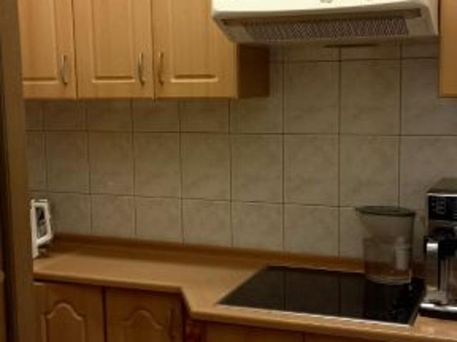 Dmowskiego 108,31 m², Wałbrzych