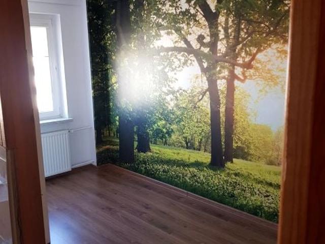 Dmowskiego 4 62,74 m², Aleksandrów Łódzki