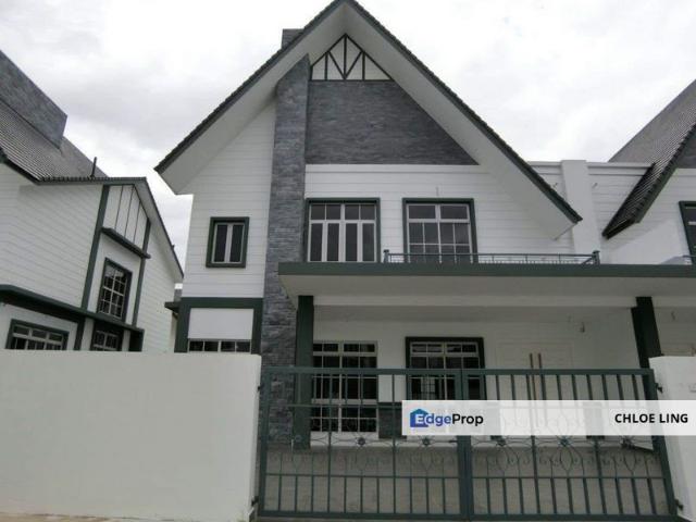 D'Mayang Sari Nilai