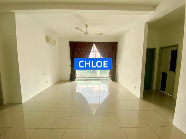 DMansion 1450sf 2 Carpark Bukit Dumbar Jelutong Egate