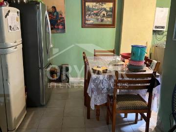 DMCV2337 FRACCIONAMIENTO VILLAS DE CHAMPAYAN, ALTAMIRA, TAMAULIPAS onamiento Villas de Champayan