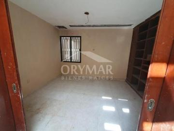 DMCV2409 CASA EN VENTA FRACCIONAMIENTO PETROLERA DEL CHAIREL, TAMPICO, TAMAULIPAS