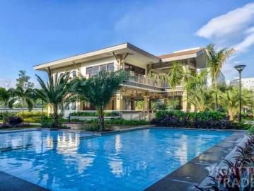 DMCI Homes New and Upcoming Projects