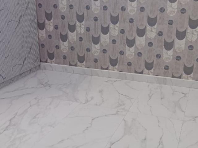 DMD Hometech Awas Yojna 1 Bedroom 650 Sq. Ft. Apartment in Sector 73 Noida Listing ID: #9911
