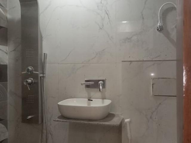 DMD Hometech Awas Yojna 2 Bedroom 1050 Sq. Ft. Builder Floor in Sector 73 Noida Listing ID: #10206