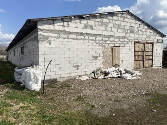 Дмитровка,, продажа коммерческой недвижимости: Магазин, район