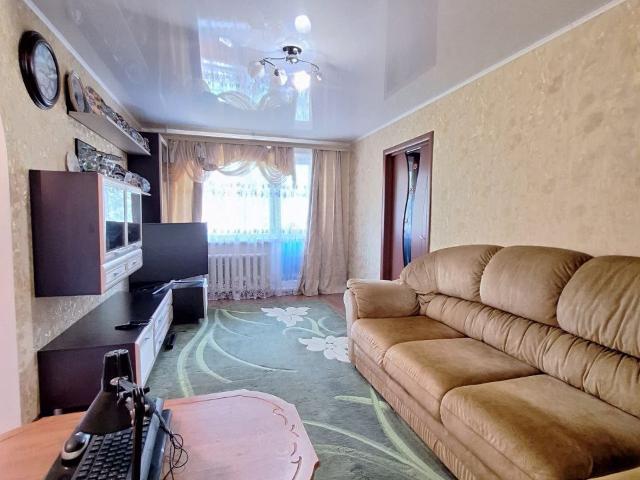 Дмитриевка с, Трактовая ул,20