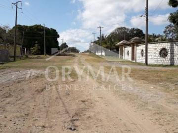 DMTV2043 Terreno en Venta Col. Lindavista Mata Redonda Info. 833: 116: 5951