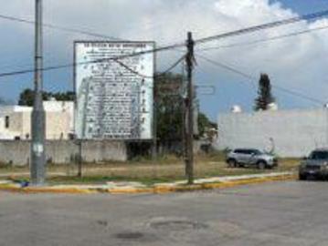 DMTV2410 COLONIA UNIDAD NACIONAL, CIUDAD MADERO, TAMAULIPAS