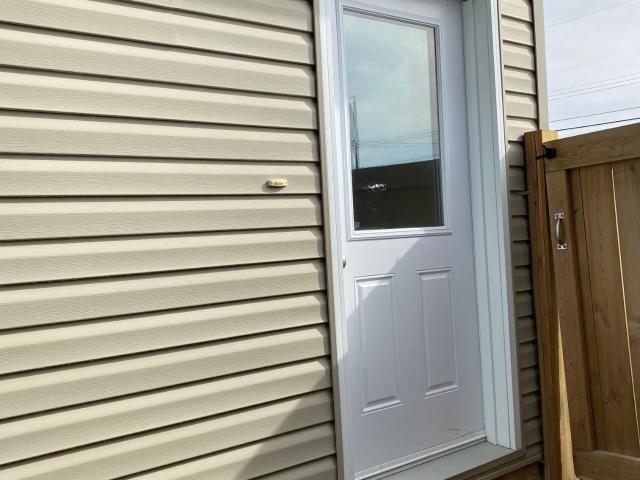 #DN 8803 74 Street DN, Fort St. John