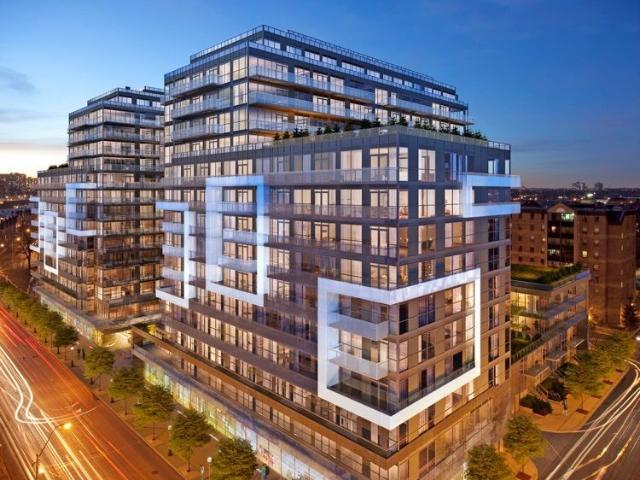 DNA3 Lofts, #Lph06