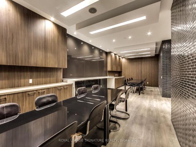 DNA3 Lofts, #1112