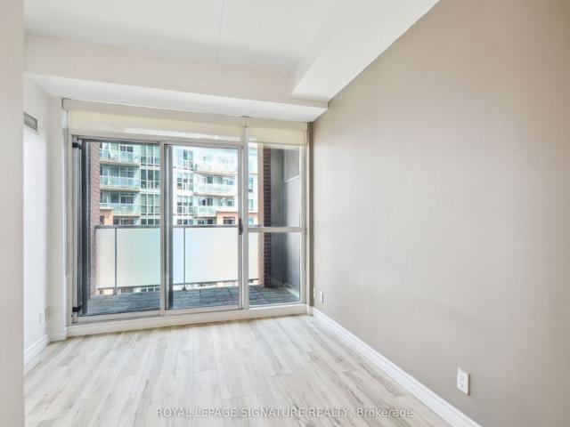 DNA I Lofts, #602