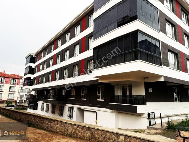 ꧁dnc İldenizden꧁ Süper Lux Çarşı Merkezde Full Yapılı