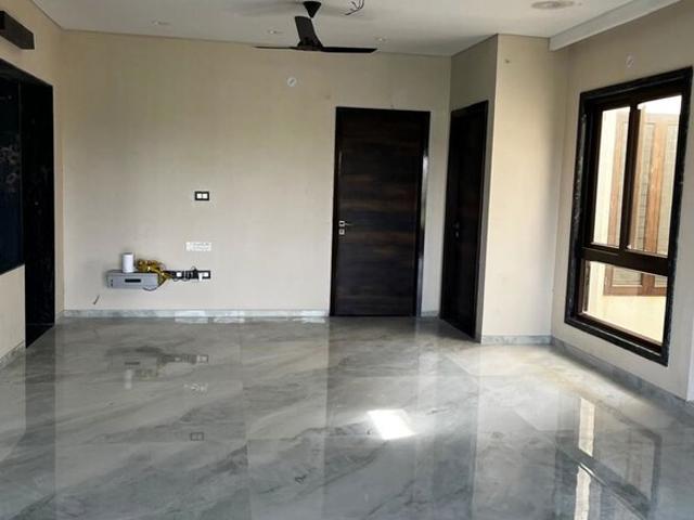 DND La Foresta 3 Bedroom 3500 Sq. Ft. Penthouse in Malviya Nagar Jaipur Listing ID: #10235