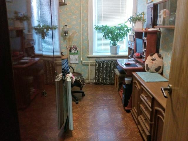 Днепр, Мостова 4, продажа двухкомнатной квартиры, район Центральний