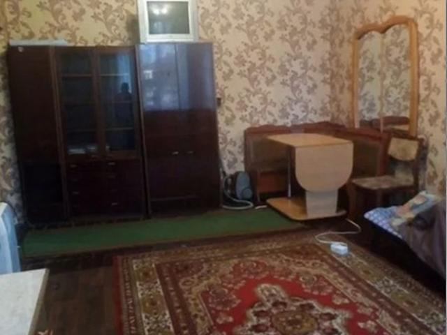 Днепр, Повітрянофлотська 7, аренда двухкомнатной квартиры долгосрочно, район Новокодацький